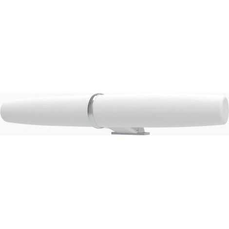 Applique led Eva 6w (1/2)
