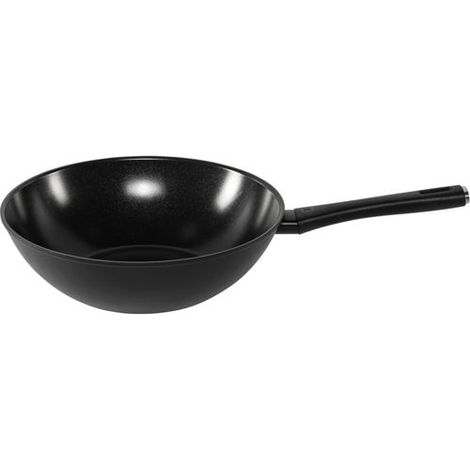 ZWILLING Wok Madura Plus