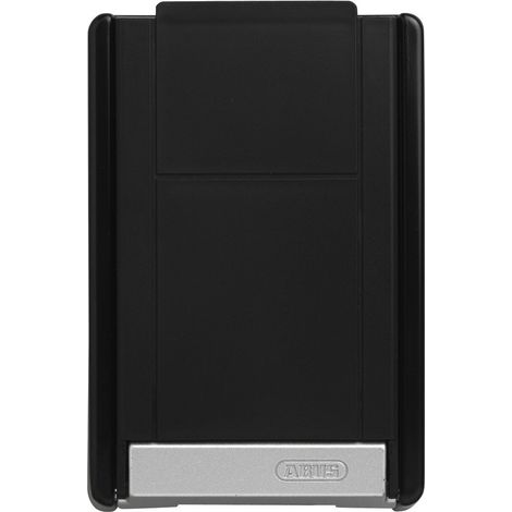 ABUS KeyGarage 767 Wandmontage