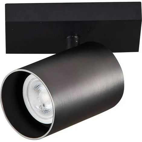 Foco interior Yeelight 60W 350lm LED regulable