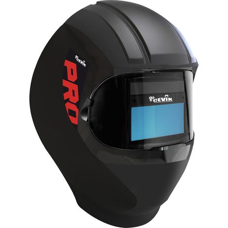 Cevik Pantalla soldar electrónica CE-PE450S