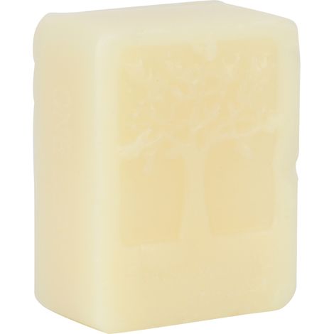Cire d'abeille pure, biologique et naturelle, de qualité alimentaire et cosmétique
