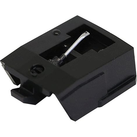Aiwa AN 2 / Aiwa AN 77 DY Nachbaunadel