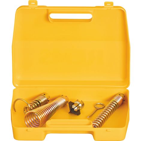 Werkzeugsatz 32 174051 R