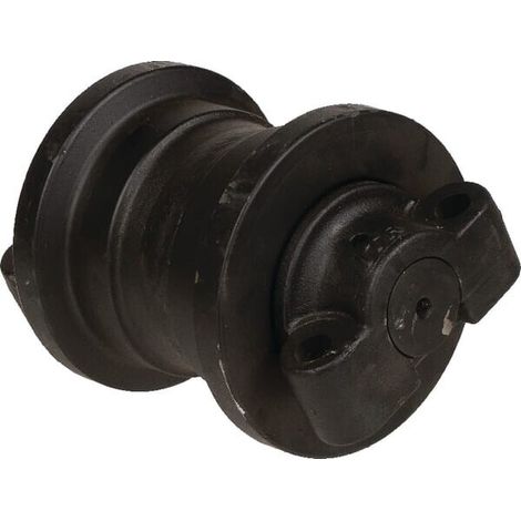 Rullo inferiore VEMATRACK UP3742031