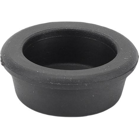 Tappo del rotore del freno di stazionamento 26642AE000, ricambio per Subaru BRZ Crosstrek Forester Impreza Legacy Outback Tribeca. (1/4)