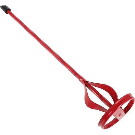 Roulette de Porte Coulissante pour Porte Moustiquaire Double Roulement Capacité 50kg Diamètre 8mm pour Système Suspendre Coulissant (1/5)