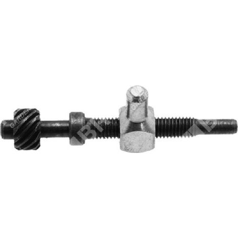 Tendicatena per motoseghe EMAK - OLEO MAC - DYNAMAC - EFCO COMPATIBILE - 047886