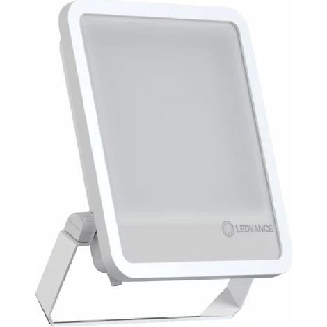 Ledvance FLOODLIGHT 250 FL 250 P, 25000 lm, IP66, 167W, 4099854306624 (1/3)
