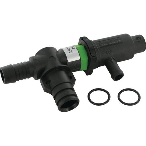Kit COMET 28030352 (1/2)