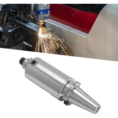 Fraise pour tour CNC BT30-FMB22-100 (1/5)