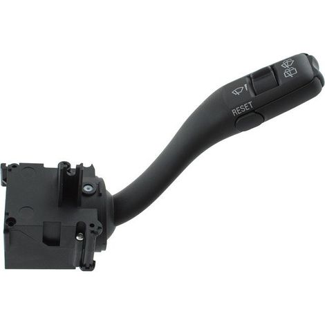 Audi A4 B6 / B7 Kombi 00-08 Scheibenwischerschalterhebel (1/5)