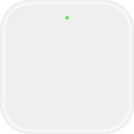 Passerelle G2 pour application TT Lock. adaptateur Wi-Fi pour serrure électronique de porte (1/5)