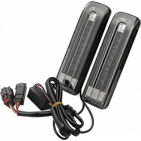 Caméra de recul avant pour voiture KSH1-67RC0 KSH167RC0A KSH1 67RC0 A pour CX-5 2021 2022 (1/5)