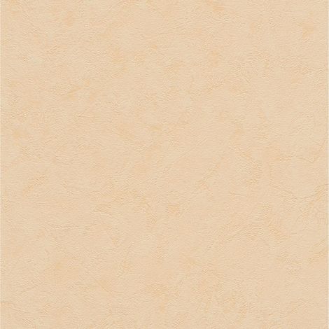 Dle Batiplus 20238063 - Dle (1/5)