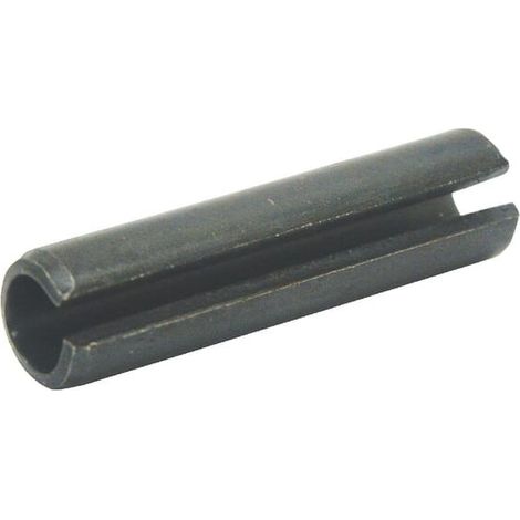 Goupille élastique 6x45 UNIVERSEL 1481645