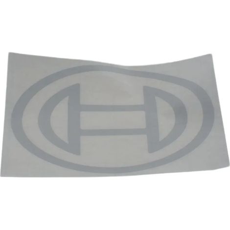 BOSCH Logo Bosch DN 146 mm, 8738211797