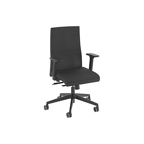 Dauphin  178135  Dauphin  Sedia girevole per ufficio STRIKE
