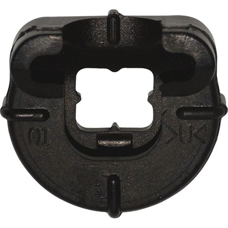 Protector de superficie Makita - 424443-6