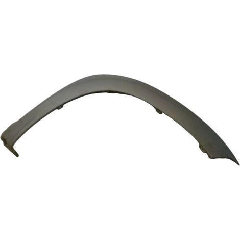 Elargisseur Aile Avant Droit DACIA Duster [PRODUIT D'OCCASION]♻️960169632r (1/2)