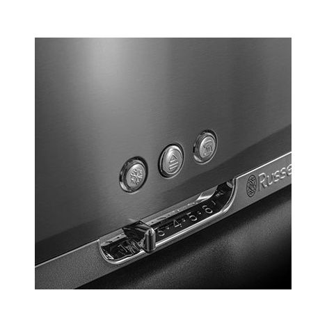 Russell Hobbs - Torradade 23251-56