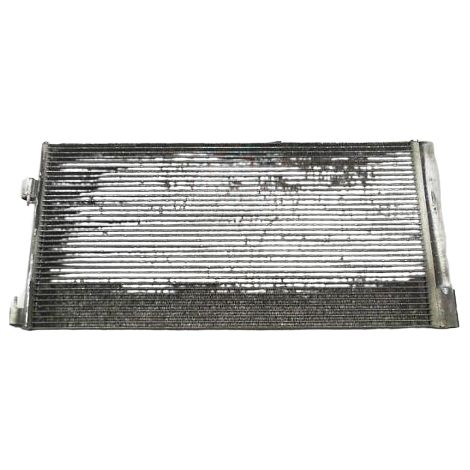 Condenseur Climatisation RENAULT Laguna III Ph2 Estate 10-13 [PRODUIT D'OCCASION]♻️921100002r