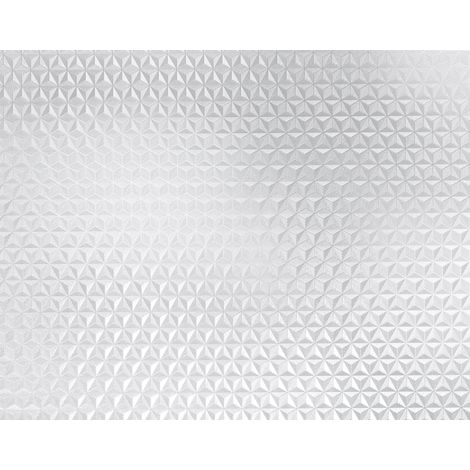d-c-fix Selbstklebefolie Steps geprägt 45 cm x 2 m Klebefolien