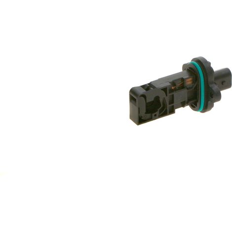 Caudalímetro Bosch 0280218429 (1/3)