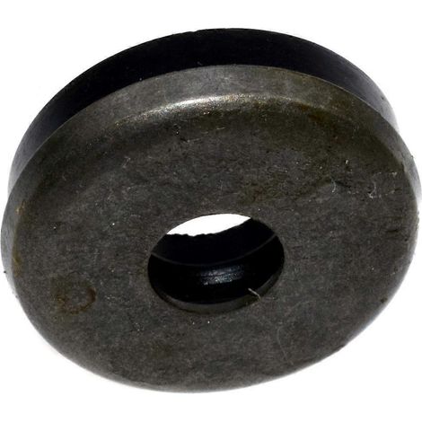 Joint torique de boulon de cache-culbuteurs compatible avec Honda Civic 1.6L et Acura Integra 1.8L 90442P72J00 (1/5)