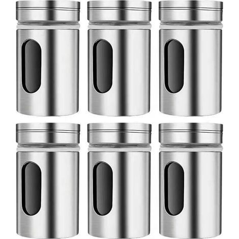Jet Nozzle Power Washer pour tuyau d'arrosage avec 2 buses haute pression et raccords rapides Jet High Pressure Washer Tools (1/4)