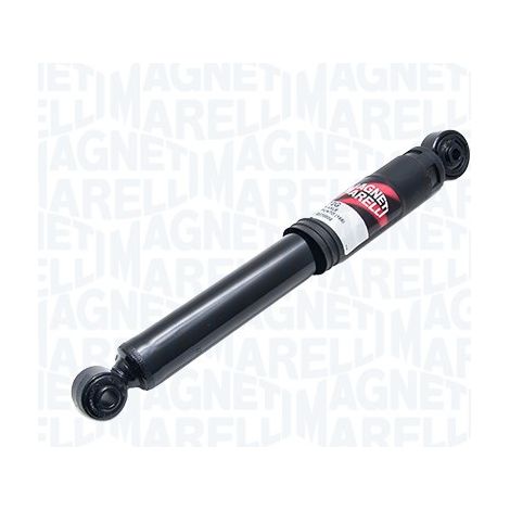MM 1772G Amortiguador magneti marelli TRASERO L/R GAS (1/3)