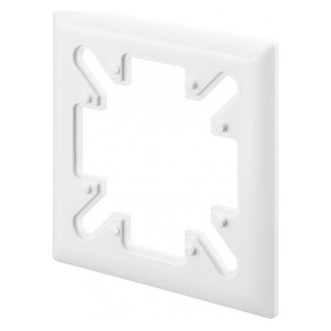 CADRE DE PROTECT° P/THERMOST. RADIO R-TRONIC