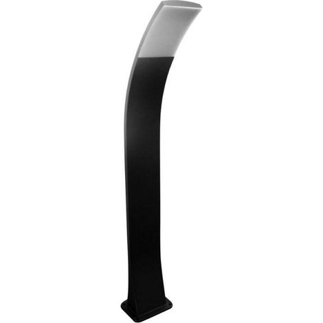 Faro Led da esterno 20w 3000k IP54