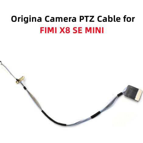 FIMI X8 Mini/V2/MINI 3 Universal-Signalkabel für Drohnen - Original FIMI Ersatzteile