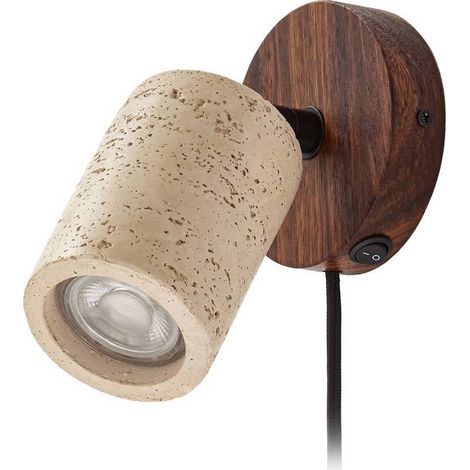 Ceiling Light 'Carlotta' for Living Room & Dining Room (1/5)
