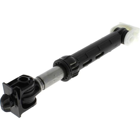 Ammortizzatore (x 1) - Lavatrice - WHIRLPOOL - 2855863665392029021 (1/2)