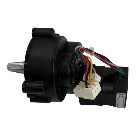 Moteur roue tondeuse robot Stihl / Viking - 63096400150