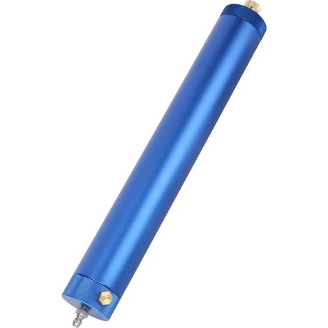 Séparateur huile/eau 30 MPa Filtre pour compresseur d'air haute pression PCP 4500 PSI pour DivingBlue (1/5)