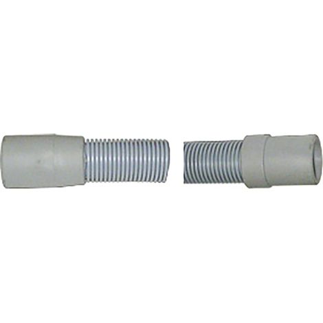 TUYAU DE VIDANGE POUR LAVE VAISSELLE DE DIETRICH - 31X8180
