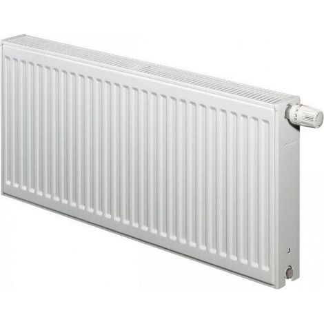 Stelrad Profil Radiatore compatto Compact All In Tipo 22 300x1600, 0214032216