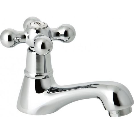 GENEBRE 68500 09 45 66 NEW REGENT Grifo Lavabo 1 Agua Cromo - ref: 68500 09 45 66