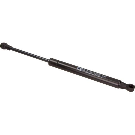 Vérin, vitre arrière Magneti Marelli 430719085800 VW 7L6845587 7L6845587A
