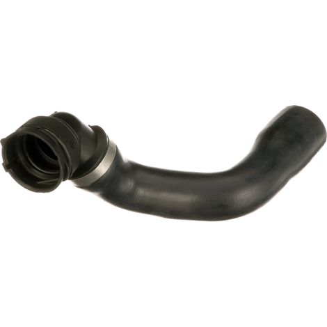 Durite de radiateur Gates 05-2586 OPEL 13 36 522 13338423