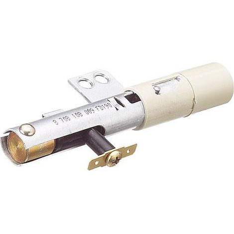 BOSCH Allumeur piézoélectrique, 87481080090
