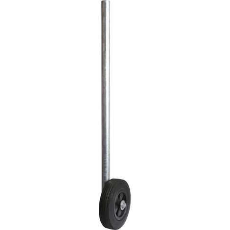 Roue AKO 442559 (1/4)