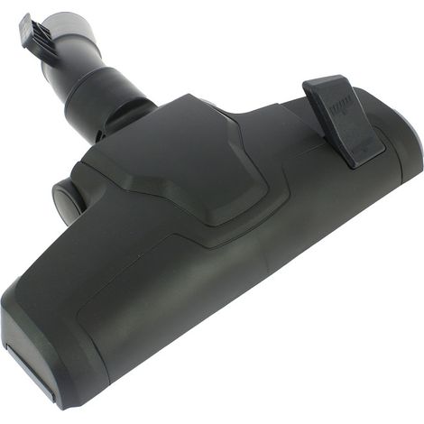 Brosse 17002923 pour Aspirateur BOSCH