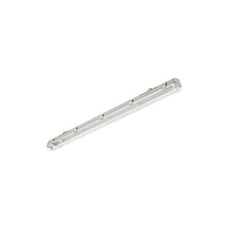 Philips Ledinaire WT050C Plafoniera impermeabile bianca IP65