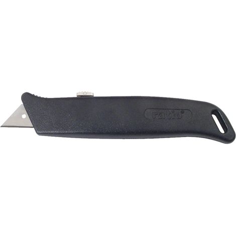 CORTADOR METALICO RETRACTIL RATIO - EHLIS (1/4)