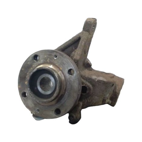 Pivot Avant Droit PEUGEOT 306 [PRODUIT D'OCCASION]♻️364754