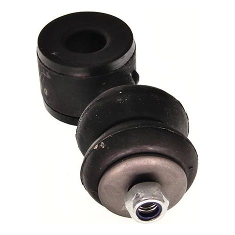 MAXGEAR 72-1617 Biellette de barre stabilisatrice VW 6N0411315C